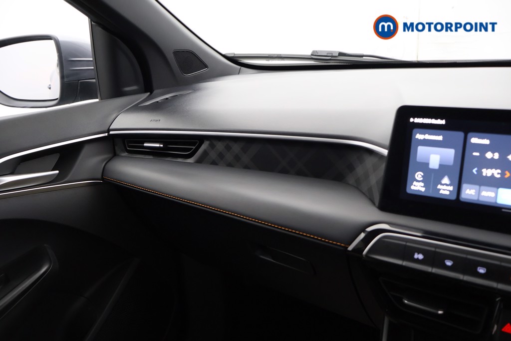 Used MG MG3 2025 for sale - 77966113: Photo 15