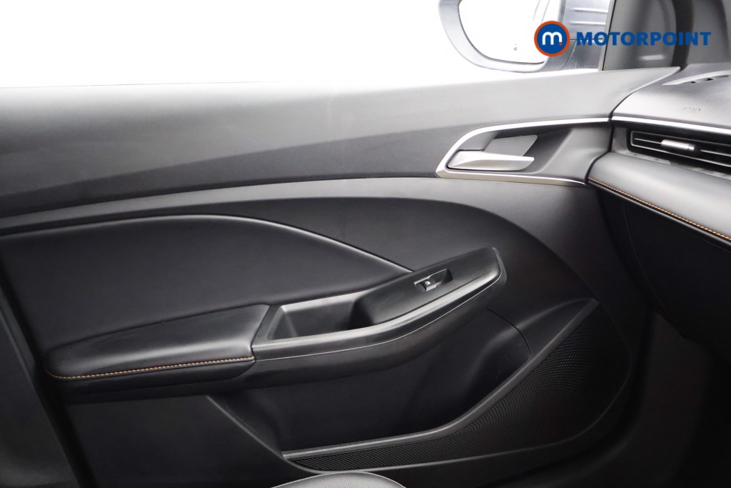 Used MG MG3 2025 for sale - 77966113: Photo 16