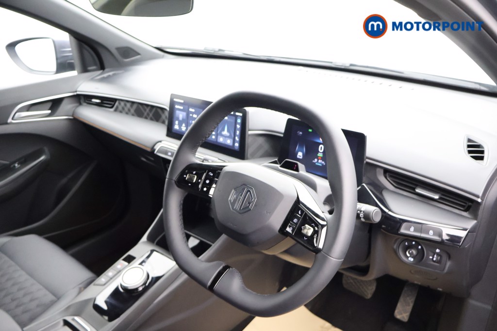 Used MG MG3 2025 for sale - 77966113: Photo 18