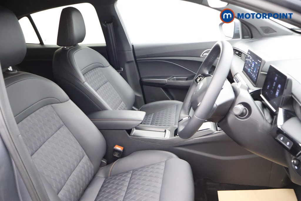 Used MG MG3 2025 for sale - 77966113: Photo 19