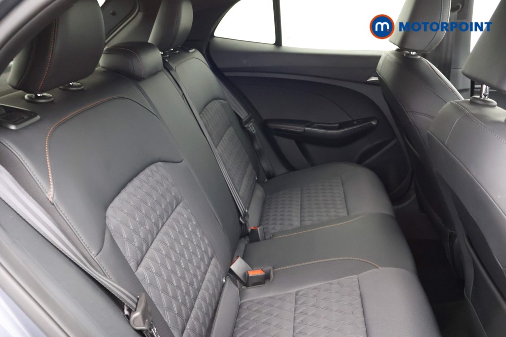 Used MG MG3 2025 for sale - 77966113: Photo 20