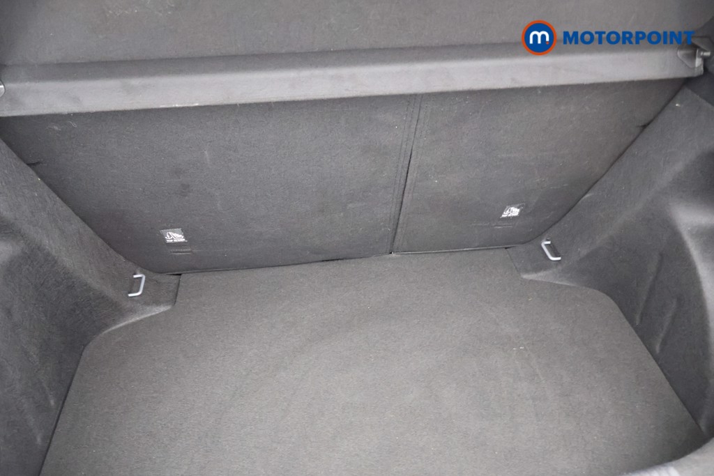 Used MG MG3 2025 for sale - 77966113: Photo 25