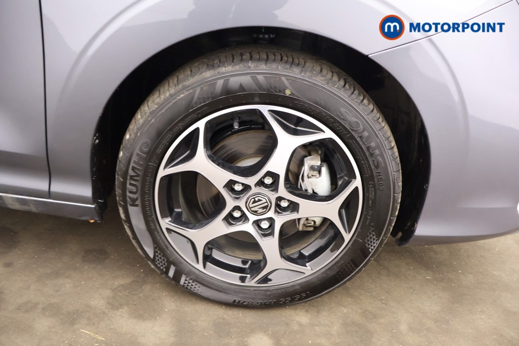 Used MG MG3 2025 for sale - 77966113: Photo 27