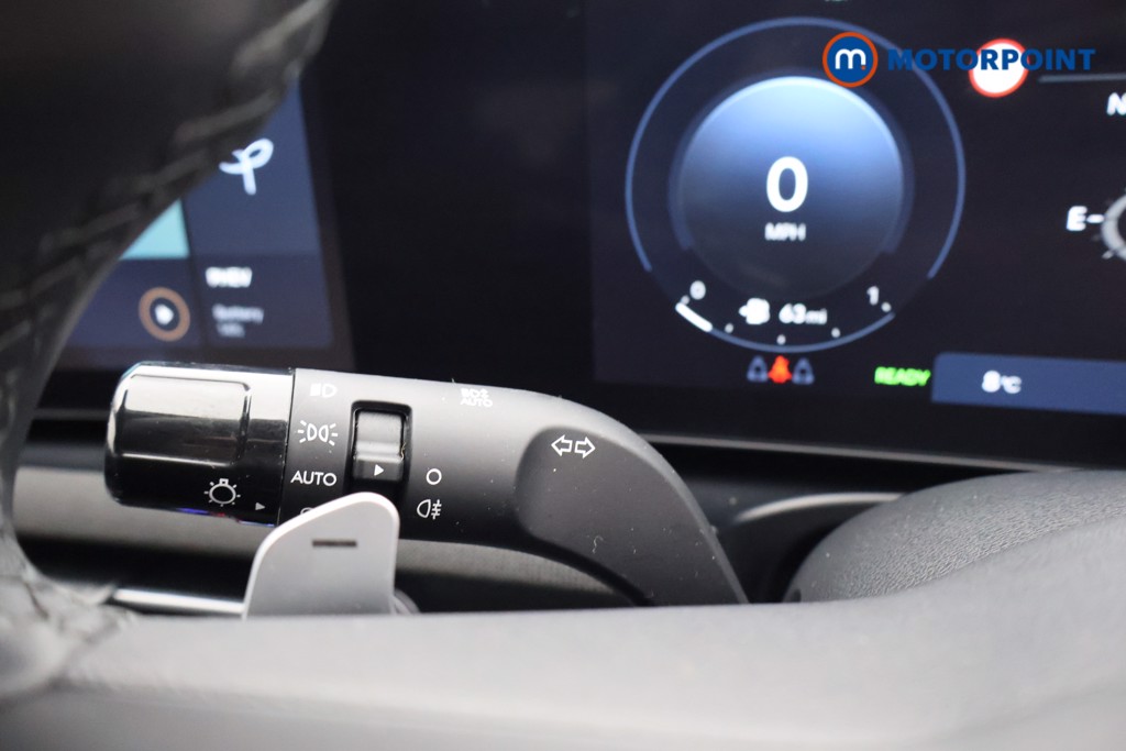 Used Hyundai TUCSON 2024 for sale - 77381846: Photo 13