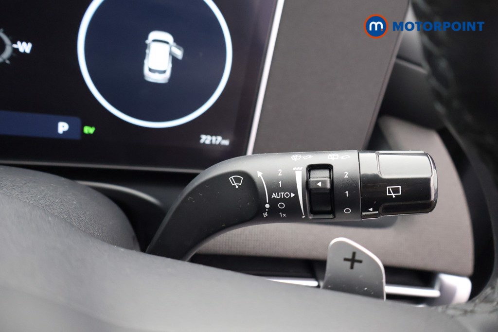 Used Hyundai TUCSON 2024 for sale - 77381846: Photo 14