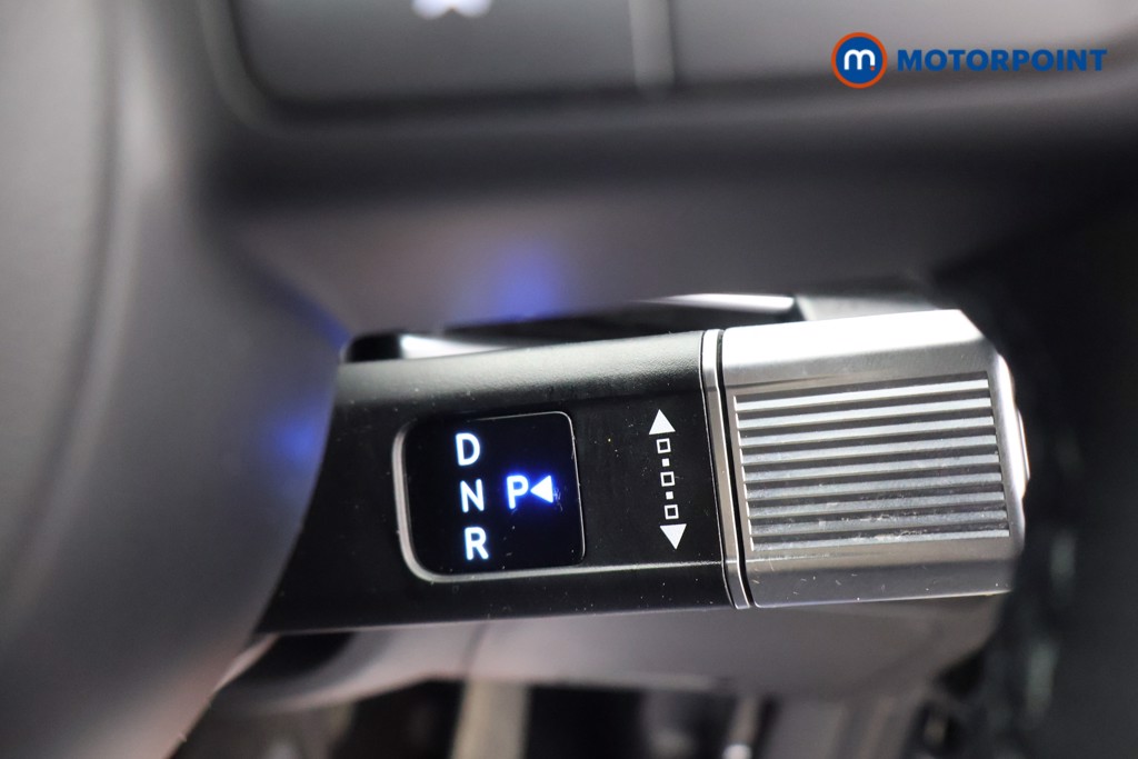 Used Hyundai TUCSON 2024 for sale - 77381846: Photo 15