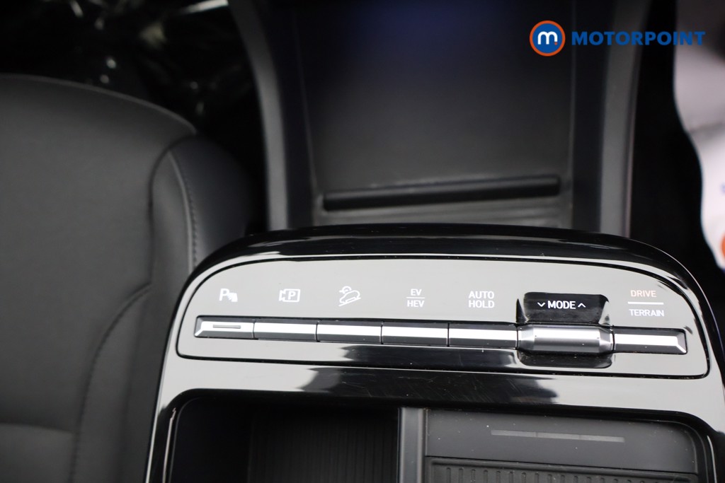 Used Hyundai TUCSON 2024 for sale - 77381846: Photo 18