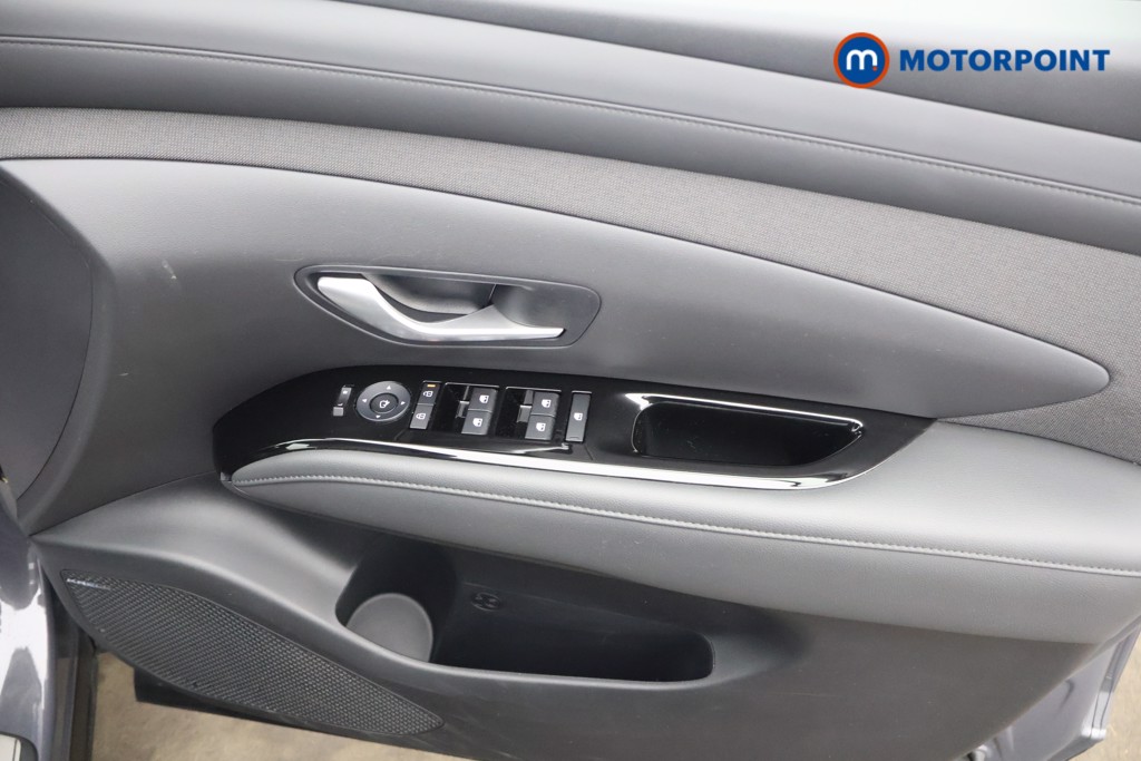 Used Hyundai TUCSON 2024 for sale - 77381846: Photo 21