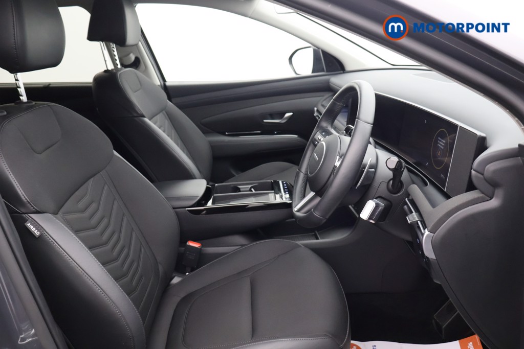 Used Hyundai TUCSON 2024 for sale - 77381846: Photo 23