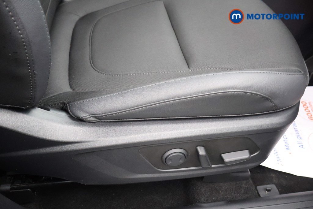 Used Hyundai TUCSON 2024 for sale - 77381846: Photo 24