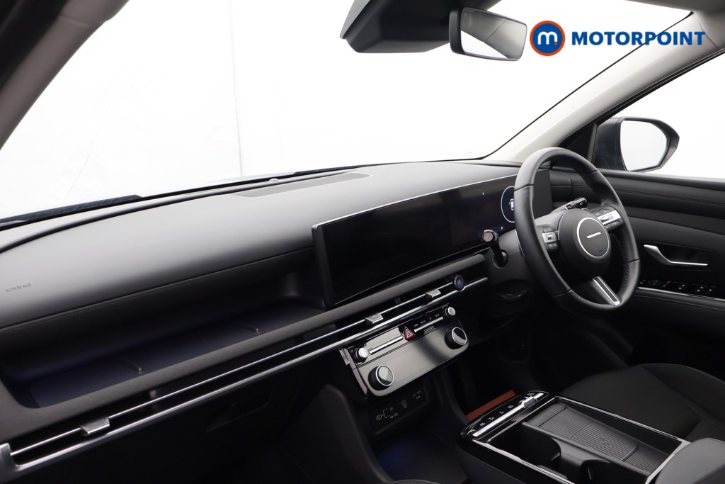 Used Hyundai TUCSON 2024 for sale - 77381846: Photo 26