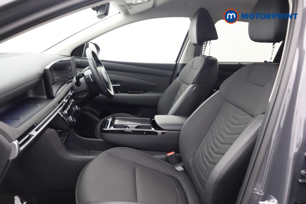 Used Hyundai TUCSON 2024 for sale - 77381846: Photo 27