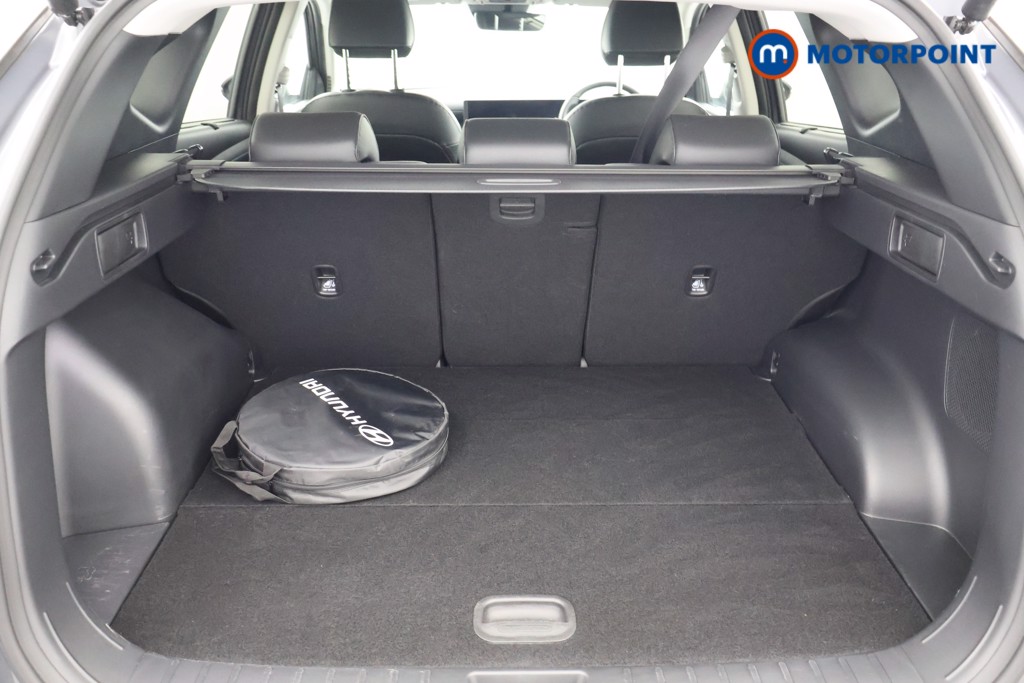 Used Hyundai TUCSON 2024 for sale - 77381846: Photo 28