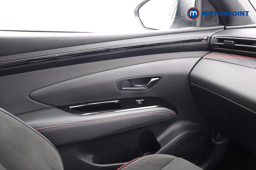 Used Hyundai TUCSON 2023 for sale - 76890063: Photo 13