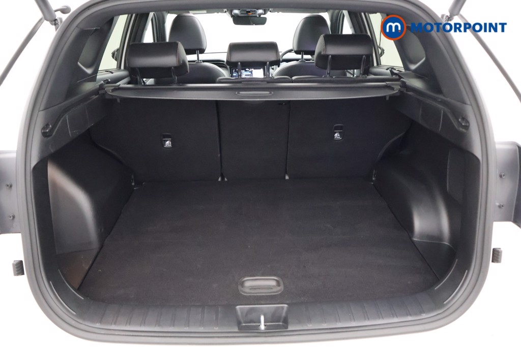 Used Hyundai TUCSON 2023 for sale - 76890063: Photo 18