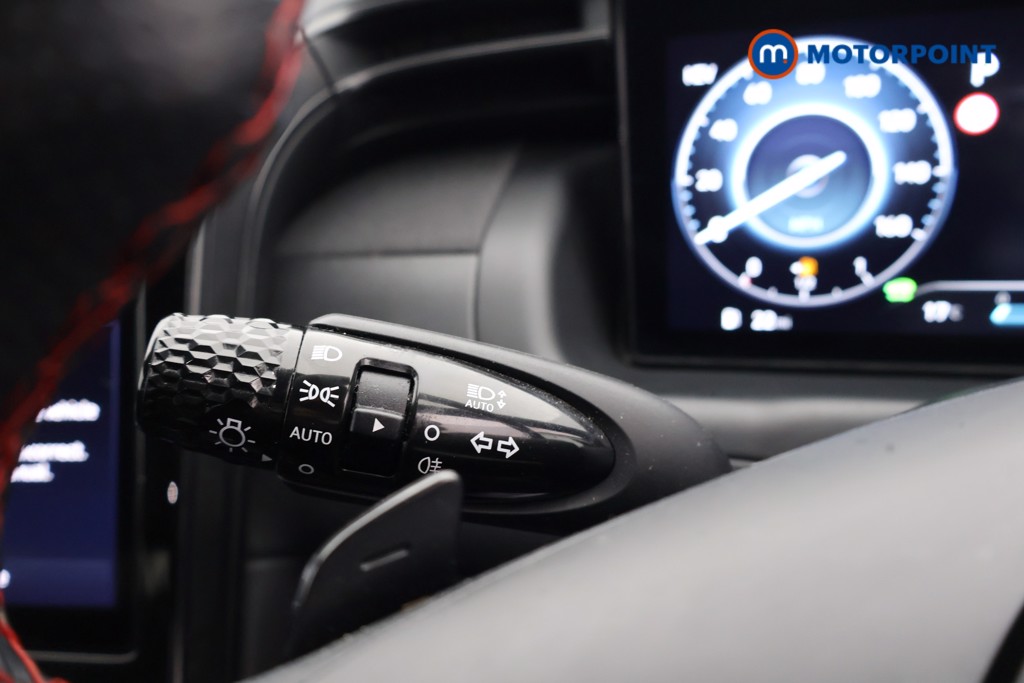 Used Hyundai TUCSON 2023 for sale - 76890063: Photo 9