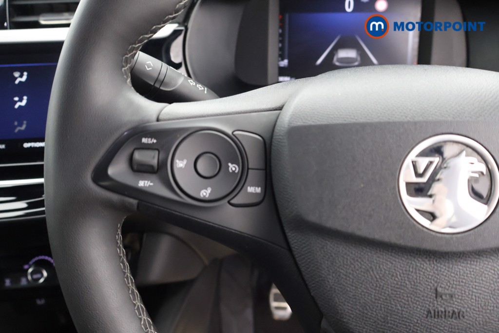 Used Vauxhall Corsa for sale - 78109813: Photo 10