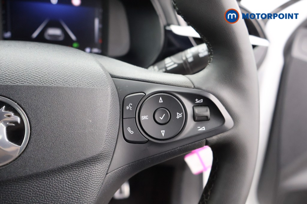 Used Vauxhall Corsa for sale - 78109813: Photo 11