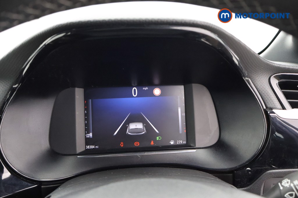 Used Vauxhall Corsa for sale - 78109813: Photo 12