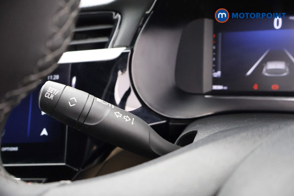 Used Vauxhall Corsa for sale - 78109813: Photo 13