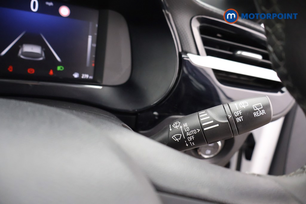 Used Vauxhall Corsa for sale - 78109813: Photo 14