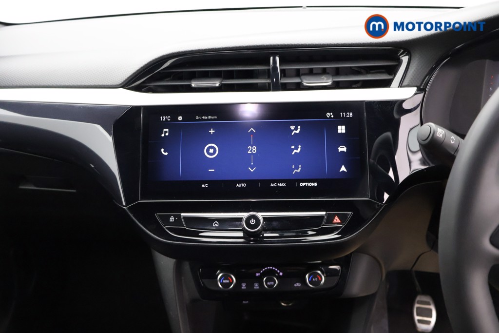 Used Vauxhall Corsa for sale - 78109813: Photo 15