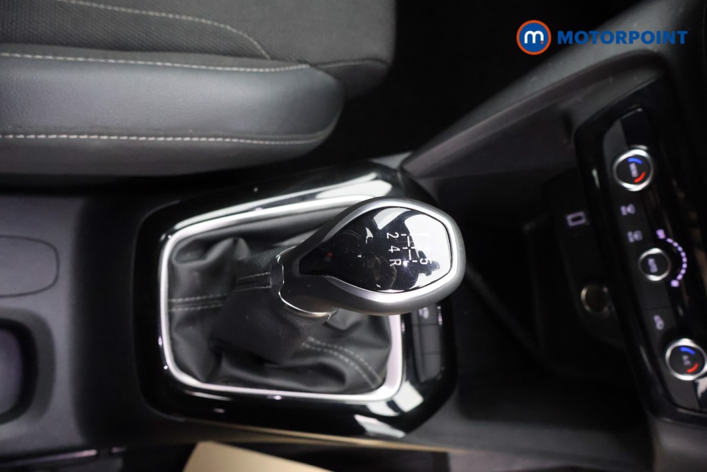 Used Vauxhall Corsa for sale - 78109813: Photo 16