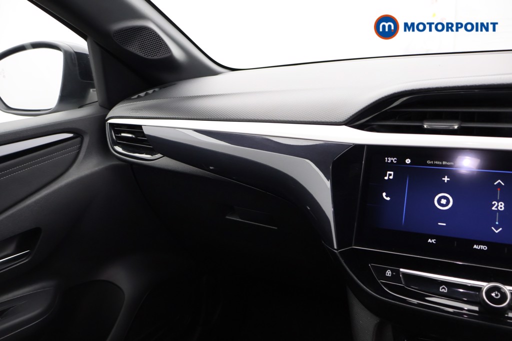 Used Vauxhall Corsa for sale - 78109813: Photo 17