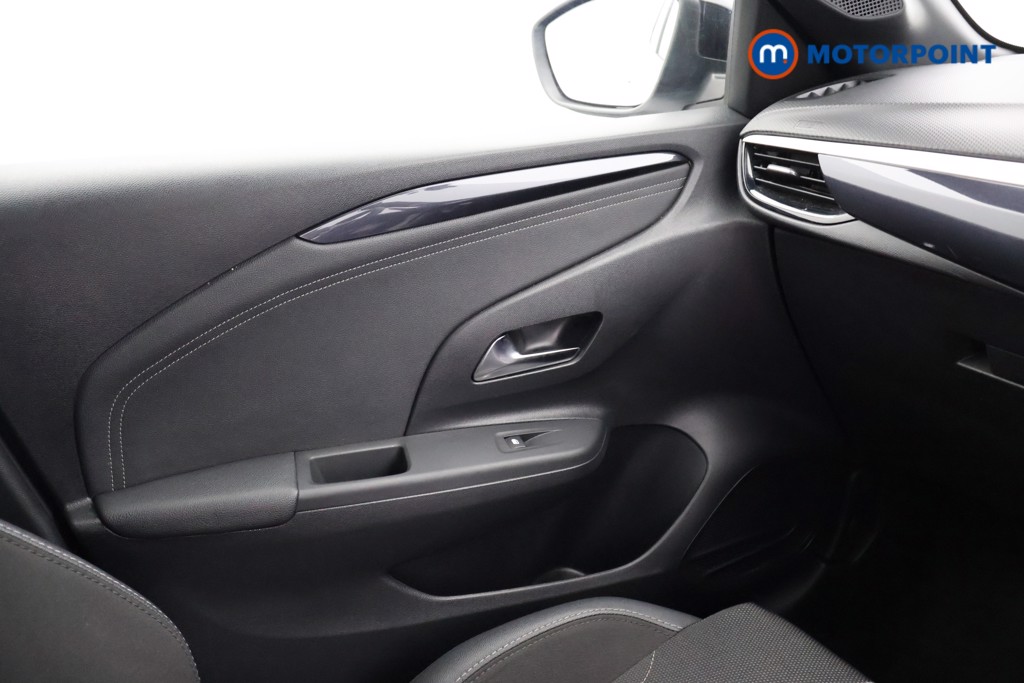 Used Vauxhall Corsa for sale - 78109813: Photo 18