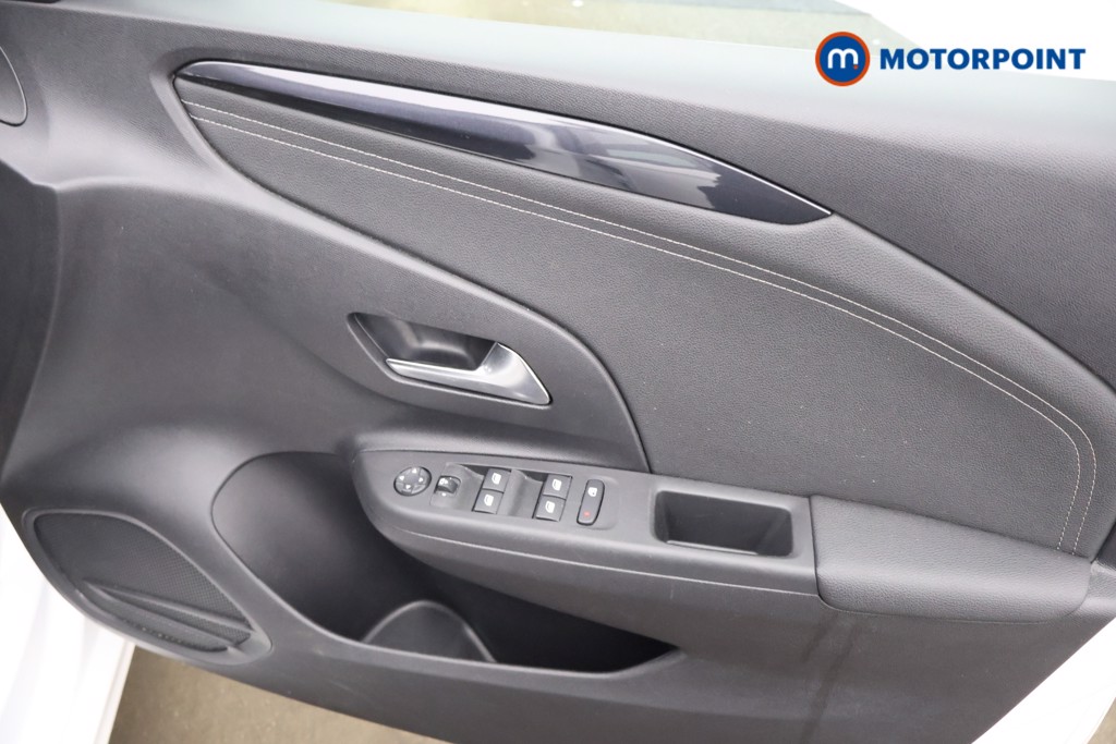 Used Vauxhall Corsa for sale - 78109813: Photo 19