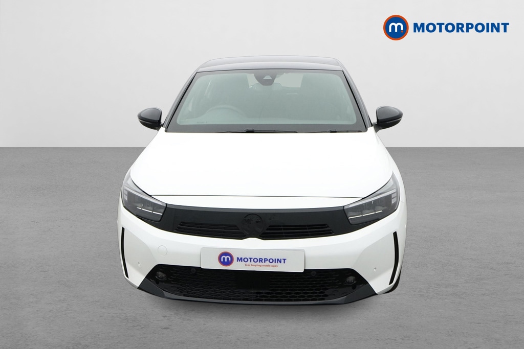 Used Vauxhall Corsa for sale - 78109813: Photo 2