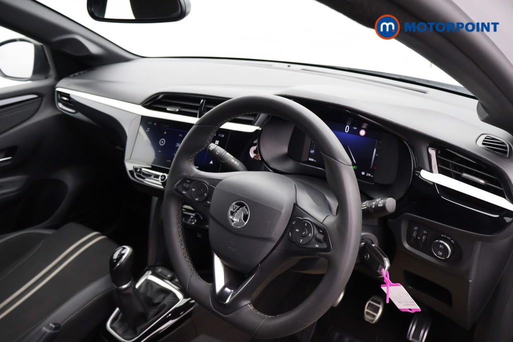 Used Vauxhall Corsa for sale - 78109813: Photo 20