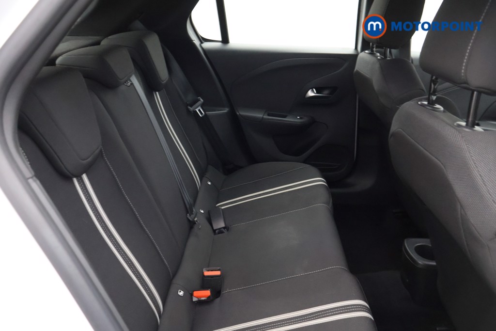 Used Vauxhall Corsa for sale - 78109813: Photo 22