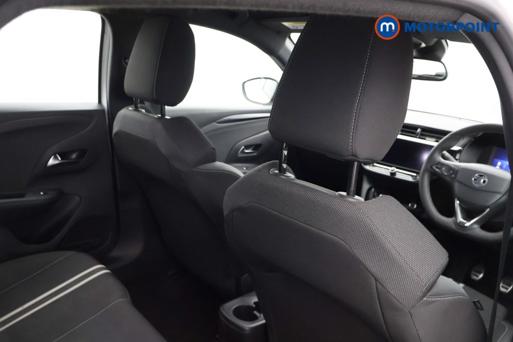 Used Vauxhall Corsa for sale - 78109813: Photo 23