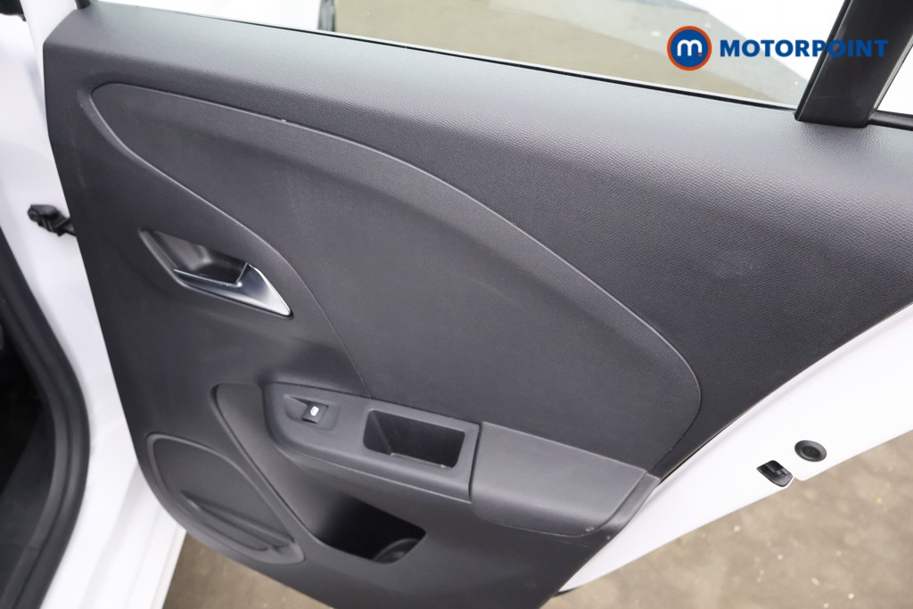 Used Vauxhall Corsa for sale - 78109813: Photo 24