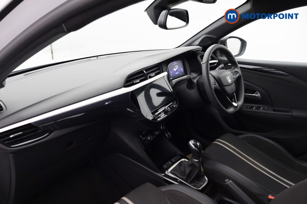 Used Vauxhall Corsa for sale - 78109813: Photo 25