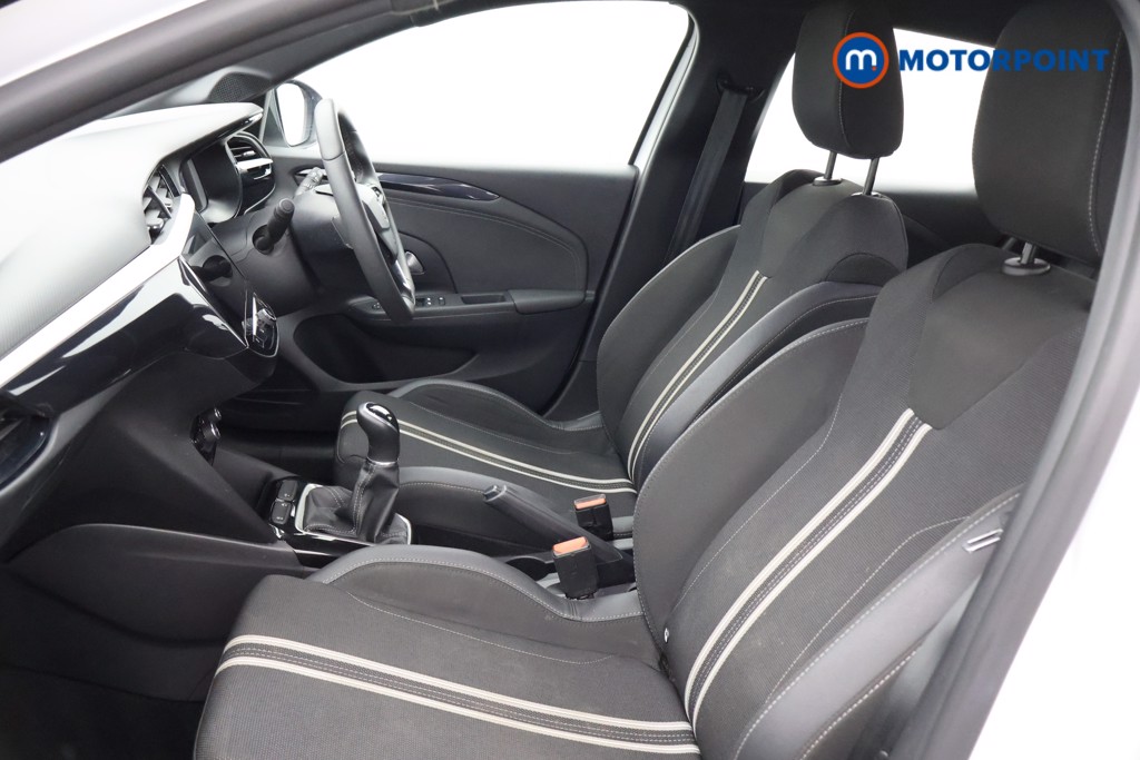 Used Vauxhall Corsa for sale - 78109813: Photo 26