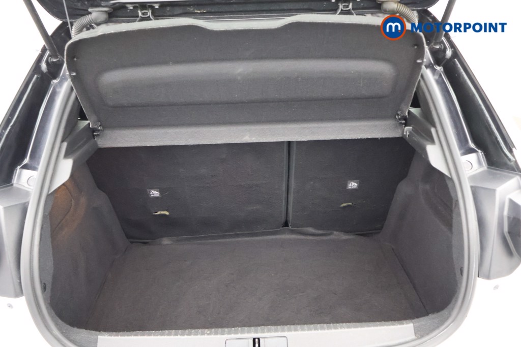 Used Vauxhall Corsa for sale - 78109813: Photo 27