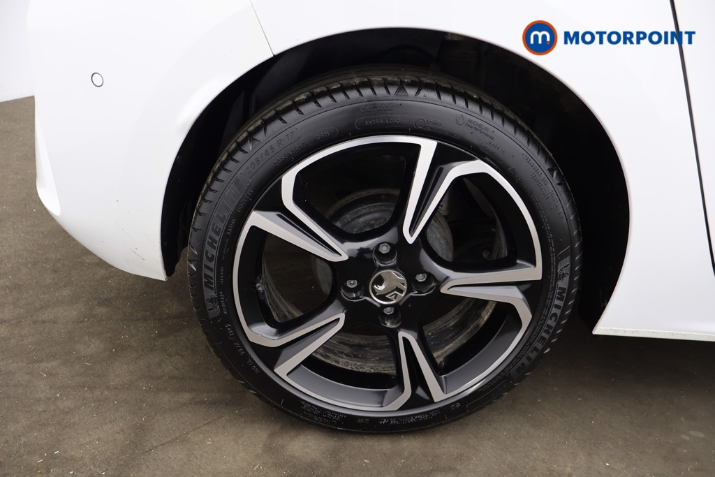 Used Vauxhall Corsa for sale - 78109813: Photo 28