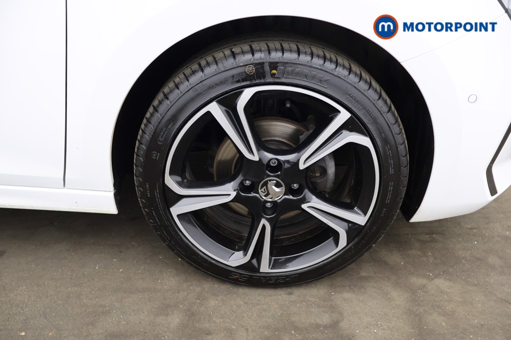 Used Vauxhall Corsa for sale - 78109813: Photo 29