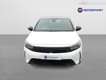 Used Vauxhall Corsa undefined for sale - 78109813: Photo