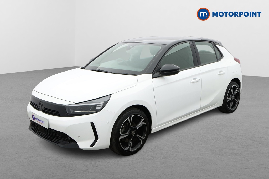 Used Vauxhall Corsa for sale - 78109813: Photo 3