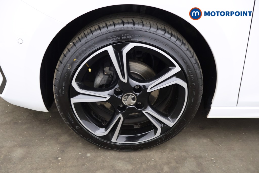 Used Vauxhall Corsa for sale - 78109813: Photo 30