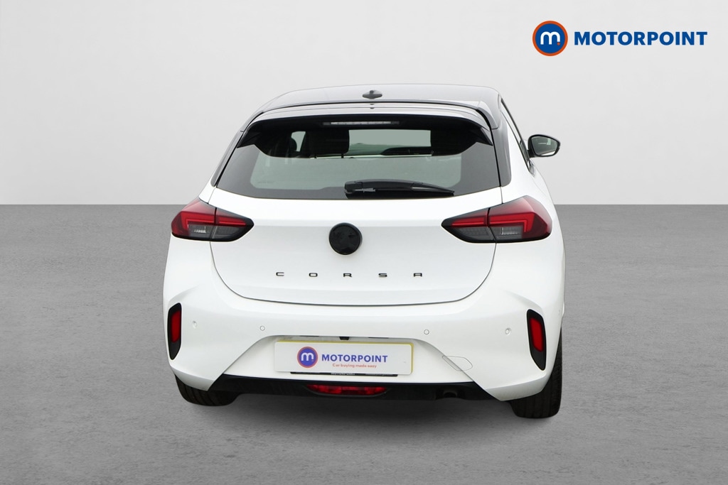 Used Vauxhall Corsa for sale - 78109813: Photo 6