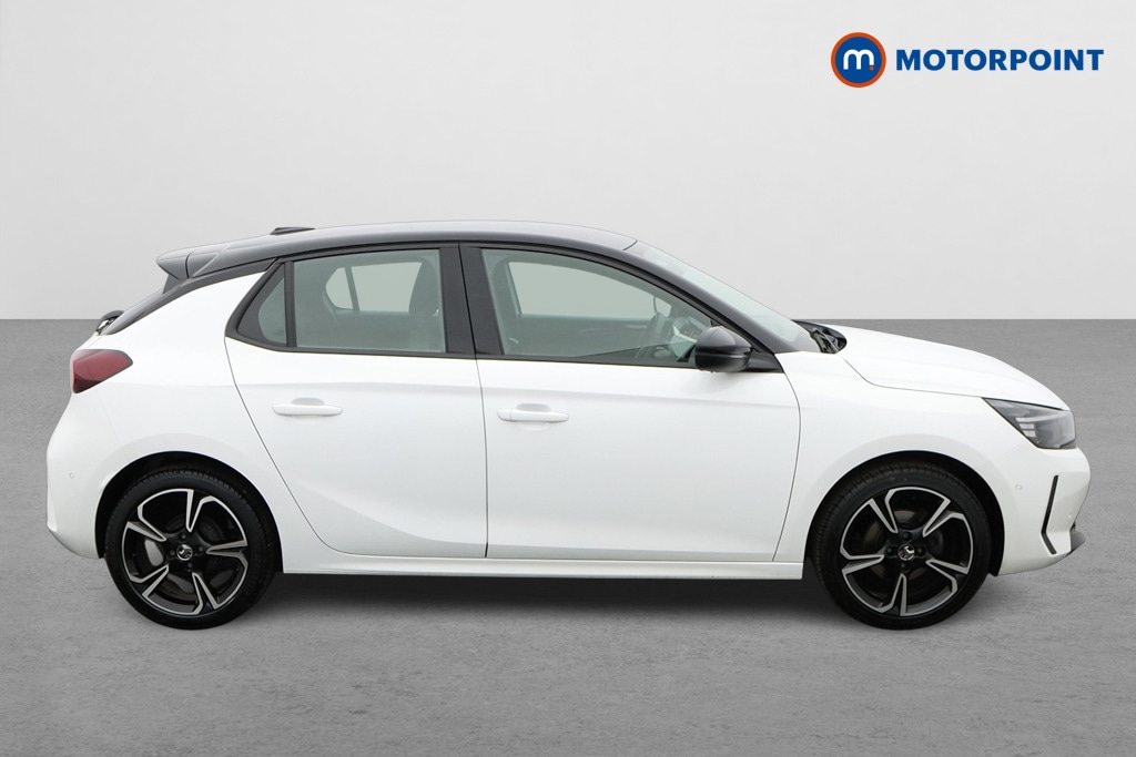 Used Vauxhall Corsa for sale - 78109813: Photo 8