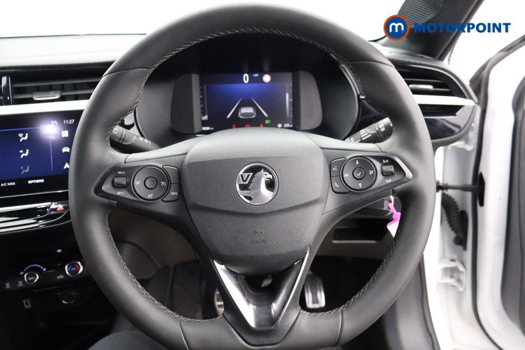 Used Vauxhall Corsa for sale - 78109813: Photo 9