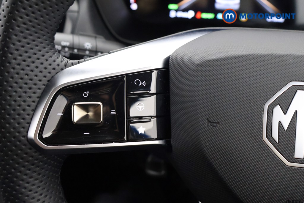 Used MG MG ZS 2025 for sale - 77804866: Photo 10