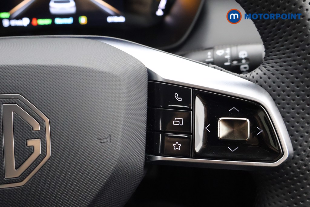 Used MG MG ZS 2025 for sale - 77804866: Photo 11