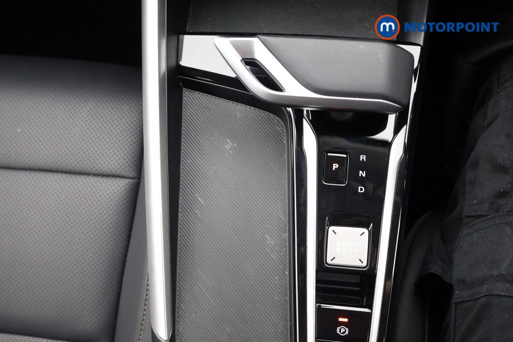 Used MG MG ZS 2025 for sale - 77804866: Photo 14