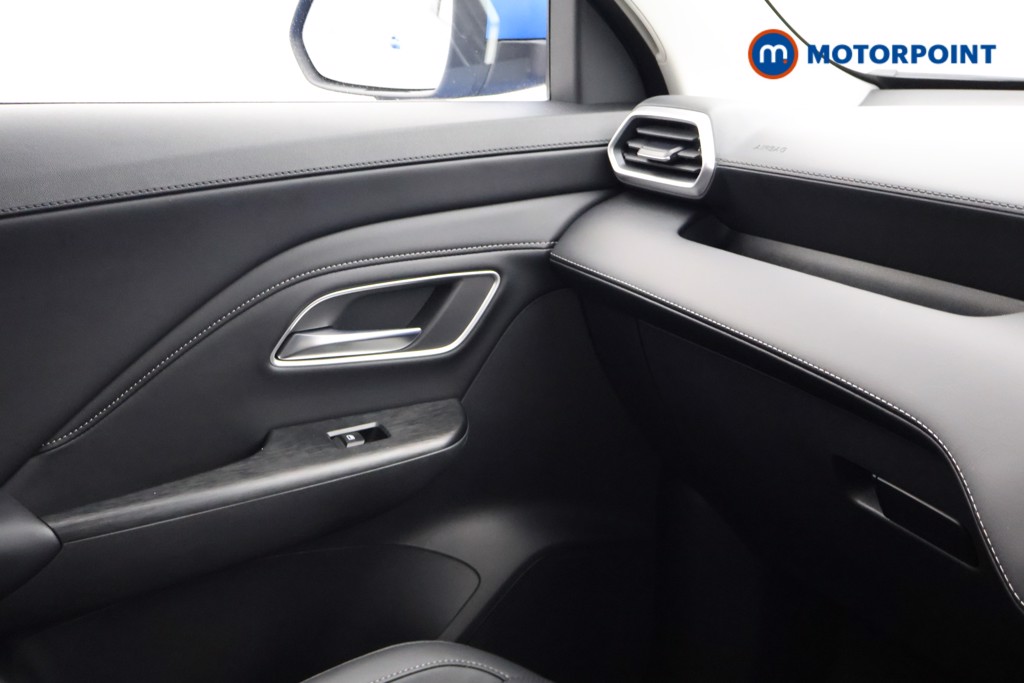 Used MG MG ZS 2025 for sale - 77804866: Photo 15